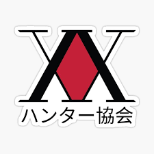 Check spelling or type a new query. Killua Stickers Redbubble