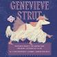 Genevieve Strut event image
