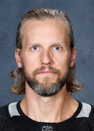 Alexander Eilers's Instagram, Twitter & Facebook