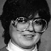 Rollyson Family Obituaries