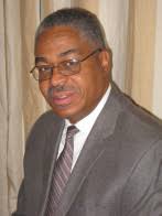 Benjamin P. Bowser, Ph.D. Faculty Profile