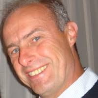 20+ "Ricardo Rogers" profiles