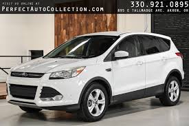 Image result for Oxford White 2013 Escape