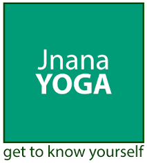 Hence, karma yoga and upasana (bhakti) are to be practiced first, which will render the heart pure and make it fit for the reception of knowledge. Jnana Yoga Sharing And Learning Yoga