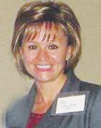 Honoring Military Nurses