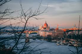 15 schöne orte & aktivitäten. Top 10 Sehenswurdigkeiten In Budapest Fernsuchtblog De