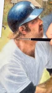 RIP Robert McGinnis 🎨😔