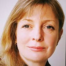 socialcare #leadership #leaders #managers