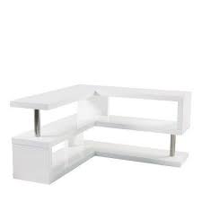 At target, we have a wide range of stands for tvs with different designs. Corner Tv Units Ideas On Foter In 2021 Corner Tv Unit Corner Tv Corner Tv Cabinets
