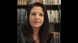 The Wandering Scribe Author Interview: Aaron Ryan