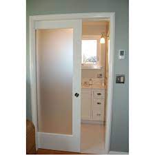 Pvc glass door decorative doors latest manufacturers suppliers. Decorative Pvc Glass Door At Rs 90 Square Feet Decorative Pvc Door Id 15541023512