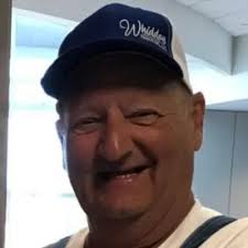 Obituary information for Johnny Mooney