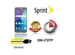 Get galaxy s21 ultra 5g with unlimited plan! Samsung Galaxy J7 Perx J727p From Sprint Boost And Virgin Remote Unlock Service 15 00 Picclick