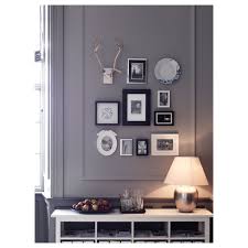 Ribba Frame Black Ikea Ikea Ikea Ribba Rahmen Ikea Ribba