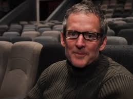 Mark Connelly, Arizona Megachurch Pastor, Resigns After Confessing To  Multiple Affairs With Church Members [PHOTO]