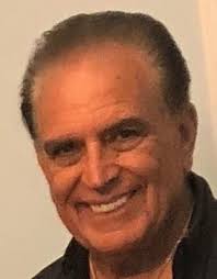 James Perez Obituary (2018)