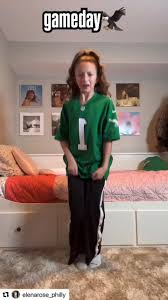 Philly Phresh Crew LLC