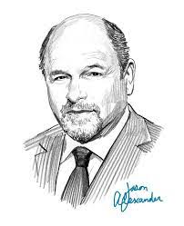 Joe Mckendry's Instagram, Twitter & Facebook