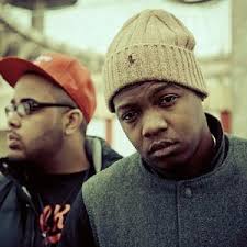 Hannibal King biography