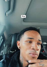 I LOVE YOU ALL #guidance #mentalhealth #selflove