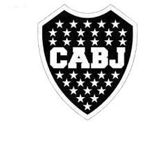 Download the boca juniors logo vector file in ai format (adobe illustrator). Boca Juniors Football Team Soccer Teams Decals Decal Sticker 2097