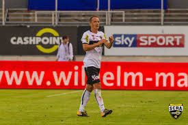 Jun 14, 2021 · altach streicht obasi und carando aus kader. Scr Altach On Twitter Hannes Aigner Beendet Seine Karriere An Dieser Stelle Bleibt Uns Nur Danke Zu Sagen Danke Fur Sieben Aussergewohnliche Jahre Danke Fur 84 Tore Im Scra Trikot Danke