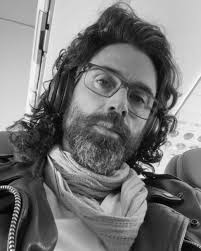 Instagram photo by FANS MATIAS NOVOA 🇨🇱 • Nov 24, 2024 at 6:50 AM