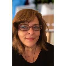 NISO Plus Conference 2023: Directory