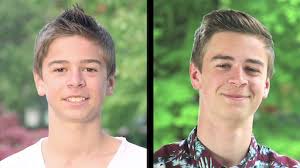 Der Schlüssel zur nächsten Etage