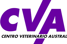Centro Veterinario Austral
