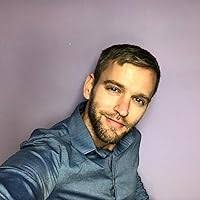 Eliminate Negative Thinking: How to Overcome Negativity, Control Your  Thoughts, And Stop Overthinking. Shift Your Focus into Positive Thinking,  Self-Acceptance, And Radical Self Love by Derick Howell