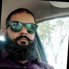 islam #jobsinpakistan