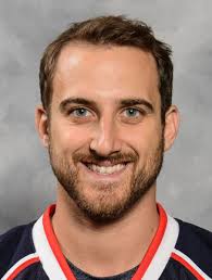 71 for quite a long time, but taylor hall wears the same number for the boston bruins. Nick Foligno Hockey Stats And Profile At Hockeydb Com