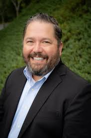 Our Team — Alabama CBF Redesign