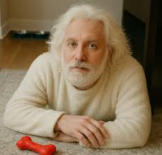 Abby Underwood (@abbymunderwood) • Instagram photos and videos