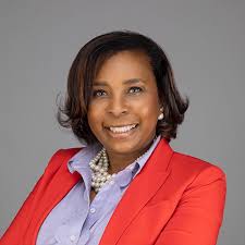 Nicole Yates's Instagram, Twitter & Facebook