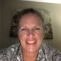 Lynn Valentine Email & Phone Number