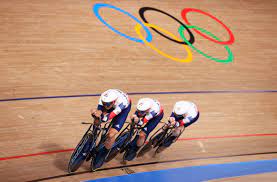 Seguimiento en vivo de las medallas de cada país. Xdgmejebkejj8m