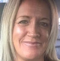 10+ "Kimberly Longley" profiles