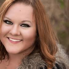 Fundraiser by Andrea Tyler : Andrea's 1st CD