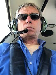 Meet Our Crew — AB AERO PARTNERS