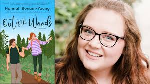 15 Canadian romance books to swoon over this summer