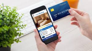 Jun 02, 2021 · since ihg points are only worth 0.5 cents apiece according to the points guy, you're getting a 12.5% return on spending at ihg hotels with the ihg premier card, but only a 1% return in the 2x. Ihg Rewards Credit Cards Which One Is Better Forbes Advisor