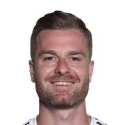 Sebastian Jacob EA FC 24