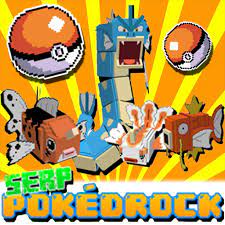 Nov 16, 2020 · latest post: Serp Pokedrock Mcpe Pokemon Addon For Minecraft Apps On Google Play
