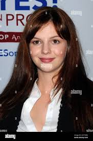 Amber yes hi-res stock photography and images