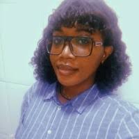 200+ "Flora Mba" profiles