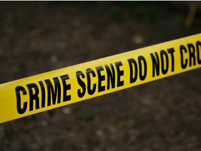 प्रेमसंबंधाला विरोध करत आईने ओढणीने आवळला १९ वर्षीय मुलीचा गळा; उल्हासनगरमधील धक्कादायक घटना