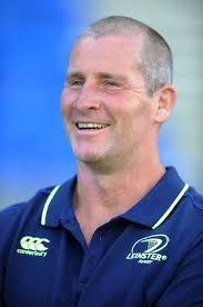 Peter Horne Glasgow Warriors Fly Half Editorial Stock Photo