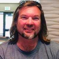 Joe Widner's Instagram, Twitter & Facebook